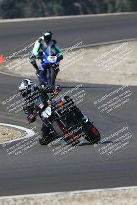 media/Sep-20-2025-TrackDaz (Sat) [[27f0cde673]]/A Group/10am (Turn 3)/